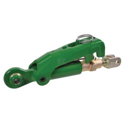 Stabilizator John Deere AL201127 | Exvi