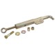Stabilizator, John Deere AL179394 | Exvi