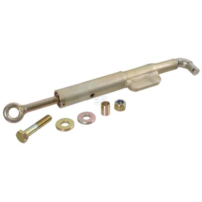 Stabilizator, John Deere AL179394 | Exvi