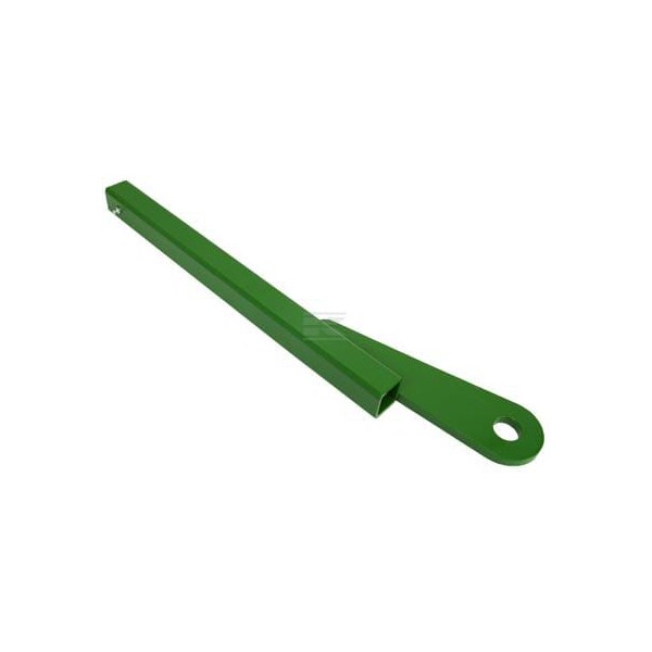 Ramię zaczepu dolnego VPL4461 | Exvi