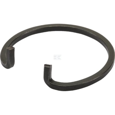 Pierścień zabezpieczający, John Deere R129680 | Exvi