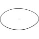 Pierścień uszczelniający o-ring 200x3mm OR2003P001 | Exvi