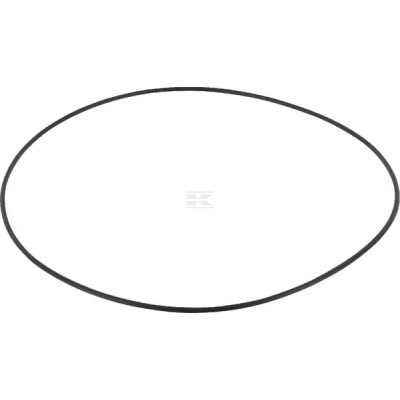 Pierścień uszczelniający o-ring 200x3mm OR2003P001 | Exvi