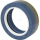 Uszczelniacz COMBI SF 46x65x21 72NBR AL79952N | Exvi