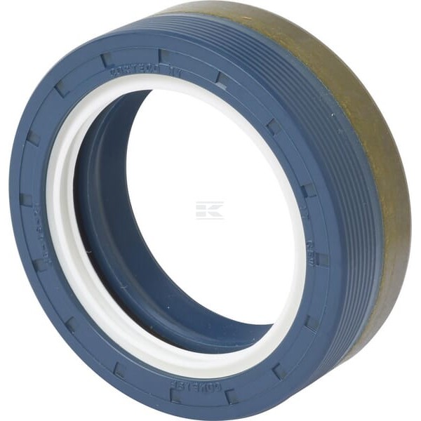 Uszczelniacz COMBI SF 46x65x21 72NBR AL79952N | Exvi