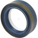 Uszczelniacz COMBI SF 46x65x21 72NBR AL79952N | Exvi