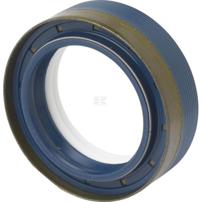 Uszczelniacz COMBI SF 46x65x21 72NBR AL79952N | Exvi