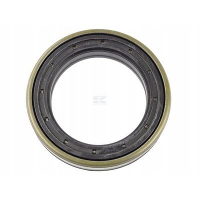 Uszczelniacz oleju, mechanizmu różnicowego 04415094 | Exvi