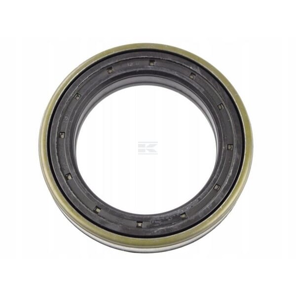 Uszczelniacz oleju, mechanizmu różnicowego 04415094 | Exvi