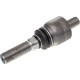 Stabilizator przegubu, 185 mm SHP493KR | Exvi