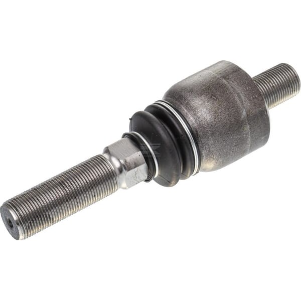 Stabilizator przegubu, 185 mm SHP493KR | Exvi