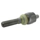 Stabilizator przegubu, 185 mm SHP493KR | Exvi