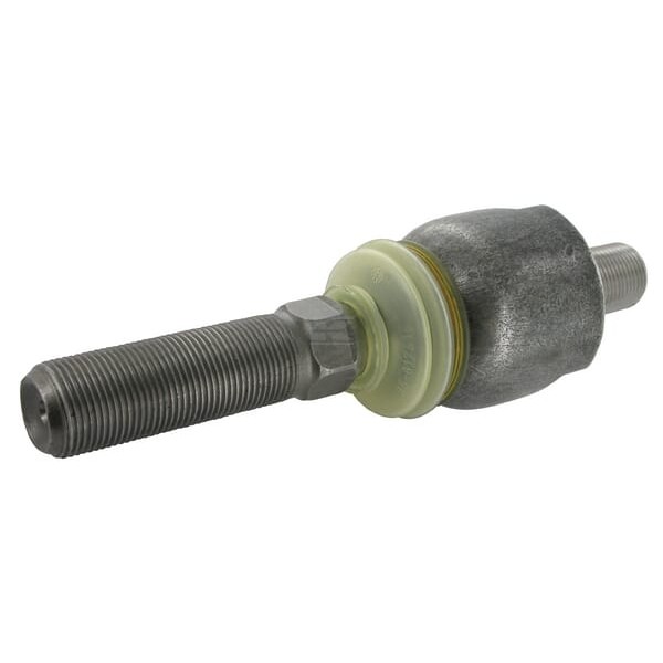 Stabilizator przegubu, 185 mm SHP493KR | Exvi