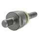 Stabilizator przegubu, 185 mm SHP493KR | Exvi