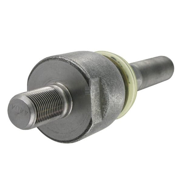 Stabilizator przegubu, 185 mm SHP493KR | Exvi