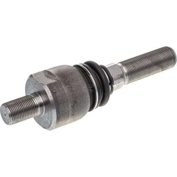 Stabilizator przegubu, 185 mm SHP493KR | Exvi