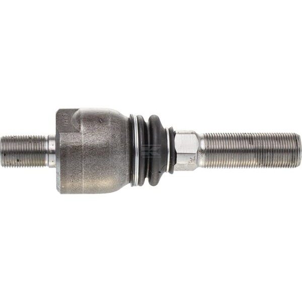 Stabilizator przegubu, 185 mm SHP493KR | Exvi