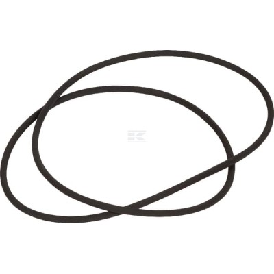 Pierścień uszczelniający o-ring 0634303229 | Exvi