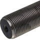 Stabilizator przegubu, 185 mm SHP493KR | Exvi