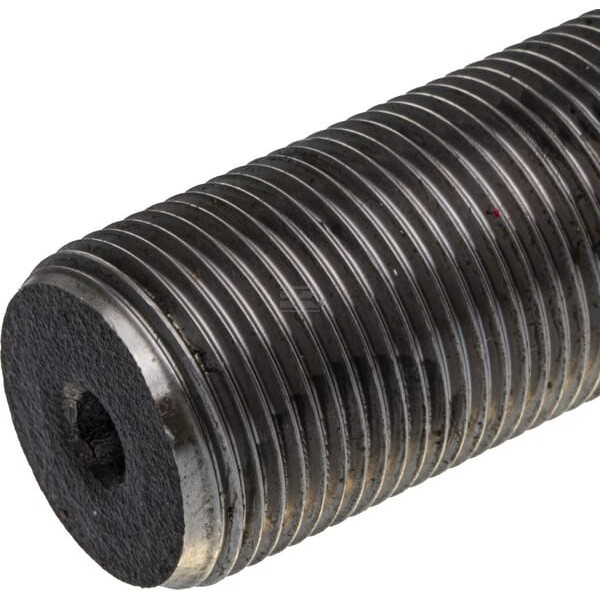 Stabilizator przegubu, 185 mm SHP493KR | Exvi