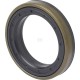 Pierścień uszczelniający wału ZF 0734309419 | Exvi