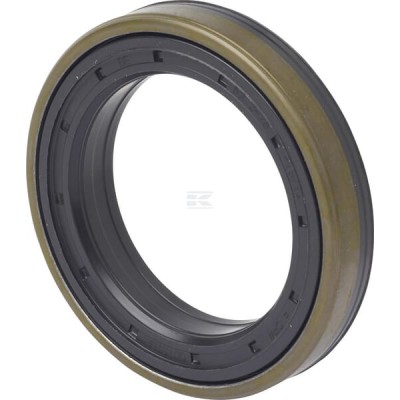 Pierścień uszczelniający wału ZF 0734309419 | Exvi