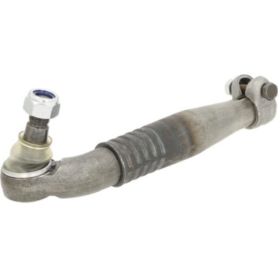 Końcówka drążka, lewa SHP337KR | Exvi