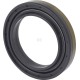 Pierścień uszczelniający wału ZF 0734309419 | Exvi