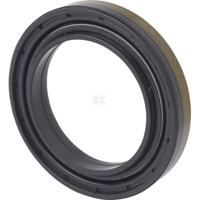Pierścień uszczelniający wału ZF 0734309419 | Exvi