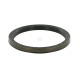 Pierścień uszczelniający wału ZF 0734309423 | Exvi