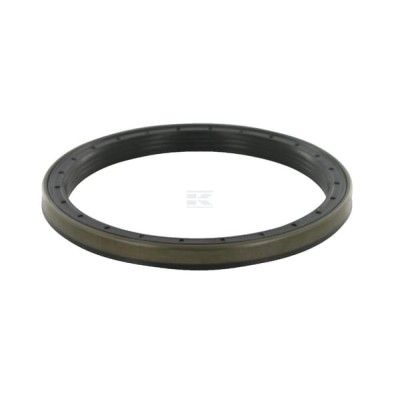 Pierścień uszczelniający wału ZF 0734309423 | Exvi