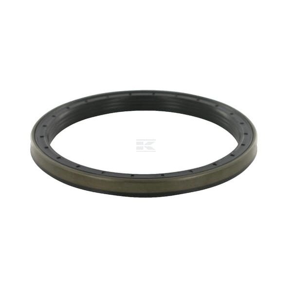 Pierścień uszczelniający wału ZF 0734309423 | Exvi