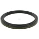 Pierścień uszczelniający wału ZF 0734309423 | Exvi