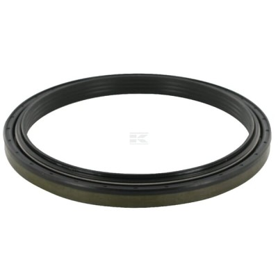 Pierścień uszczelniający wału ZF 0734309423 | Exvi