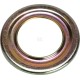 Pierścień ochronny ZF 4475305082 | Exvi
