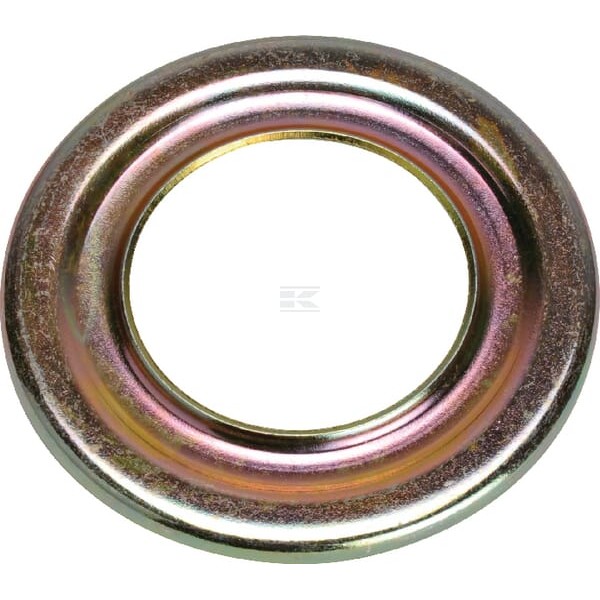 Pierścień ochronny ZF 4475305082 | Exvi