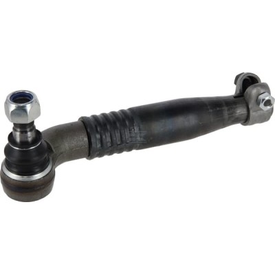 Końcówka drążka, prawa SHP336KR | Exvi