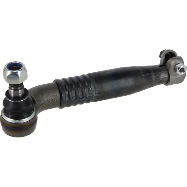 Końcówka drążka, prawa SHP336KR | Exvi