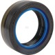 Uszczelniacz oleju 0734300610 | Exvi