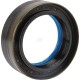 Uszczelniacz oleju 0734300610 | Exvi