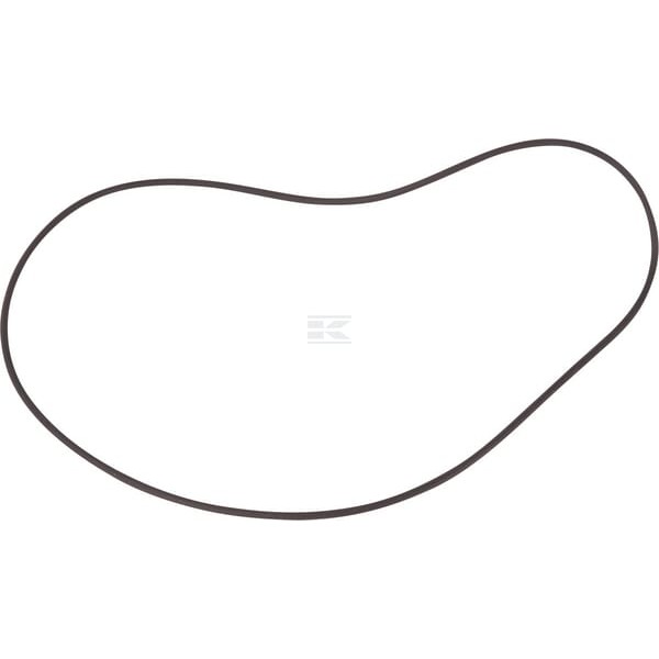O-ring, CNH 71452157 | Exvi