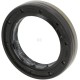 Uszczelniacz AL229501 | Exvi