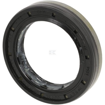 Uszczelniacz AL229501 | Exvi