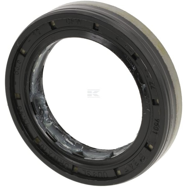 Uszczelniacz AL229501 | Exvi