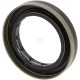 Uszczelniacz AL229501 | Exvi
