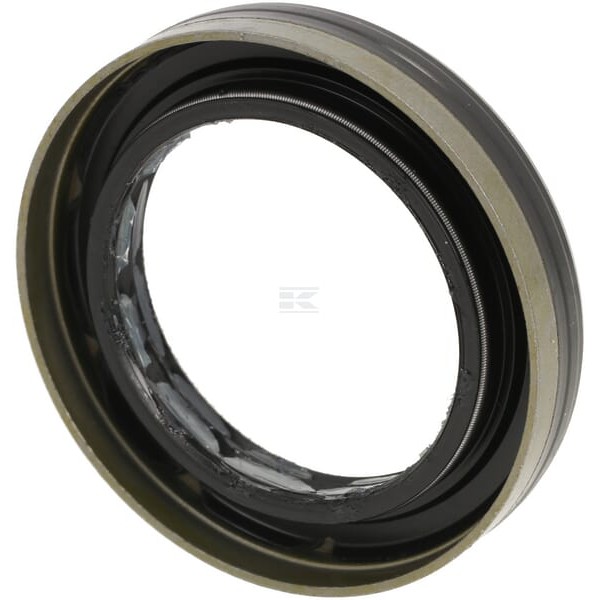 Uszczelniacz AL229501 | Exvi