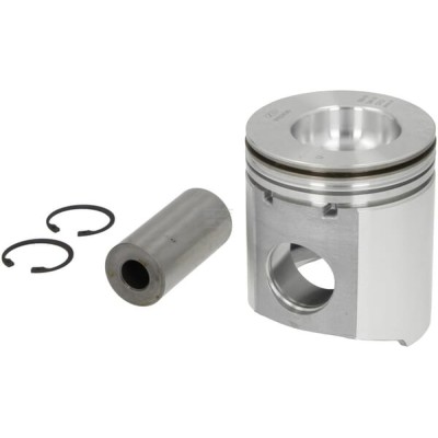 Tłok silnika standard VPB2430 | Exvi