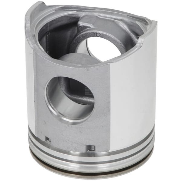 Tłok silnika standard VPB2430 | Exvi