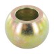 Kula wieszaka pionowego kat.3 L114631GP | Exvi