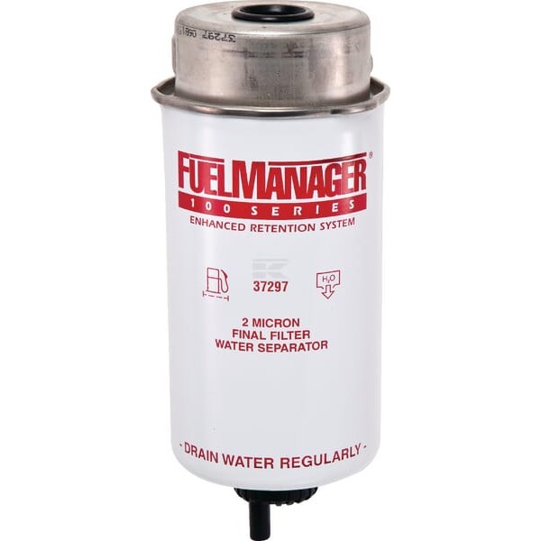 Wkład filtra FM31649 | Exvi